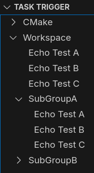 Example image